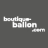 logo-ballon/