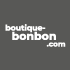 logo-bonbon/