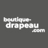 logo-drapeau/