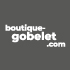 logo-gobelet/