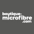 logo-microfibre/